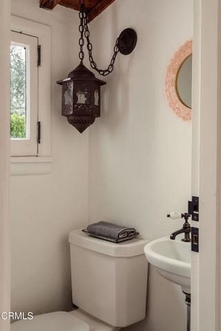 1200 Morada Place, Altadena, CA 91001