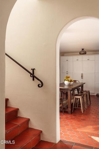 1200 Morada Place, Altadena, CA 91001