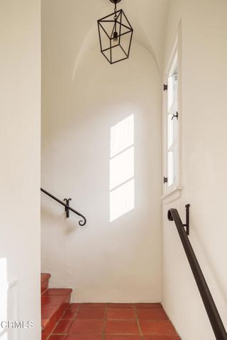 1200 Morada Place, Altadena, CA 91001