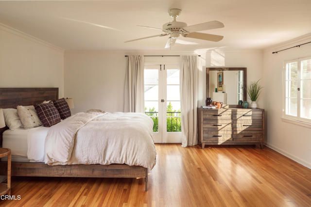 1200 Morada Place, Altadena, CA 91001