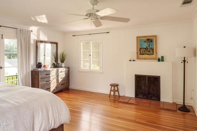 1200 Morada Place, Altadena, CA 91001