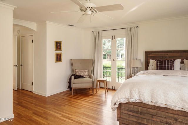 1200 Morada Place, Altadena, CA 91001