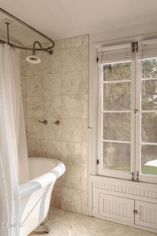 1200 Morada Place, Altadena, CA 91001