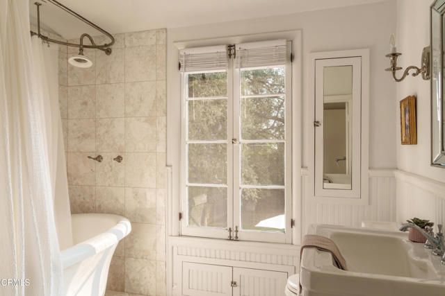 1200 Morada Place, Altadena, CA 91001