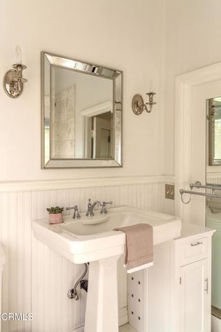 1200 Morada Place, Altadena, CA 91001