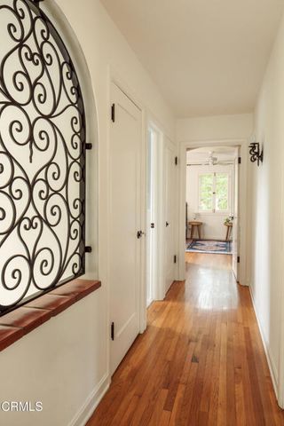 1200 Morada Place, Altadena, CA 91001