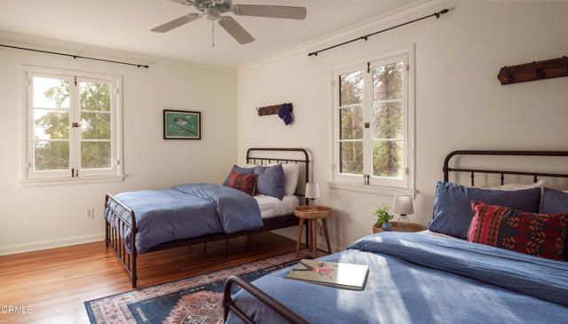 1200 Morada Place, Altadena, CA 91001