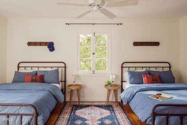 1200 Morada Place, Altadena, CA 91001