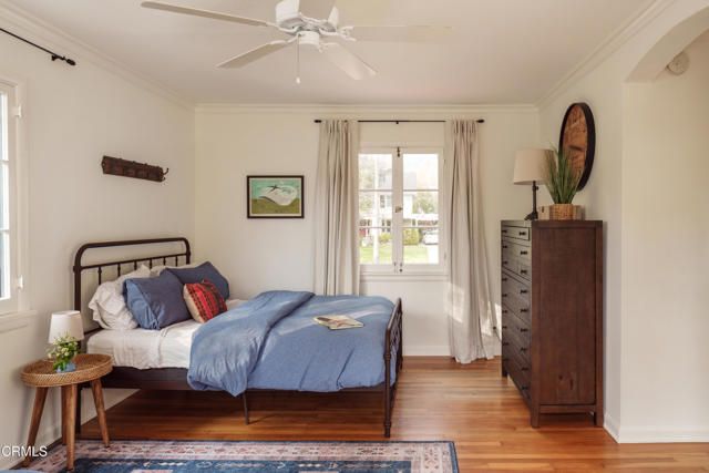 1200 Morada Place, Altadena, CA 91001