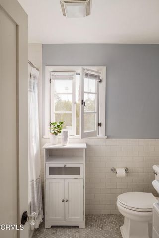 1200 Morada Place, Altadena, CA 91001