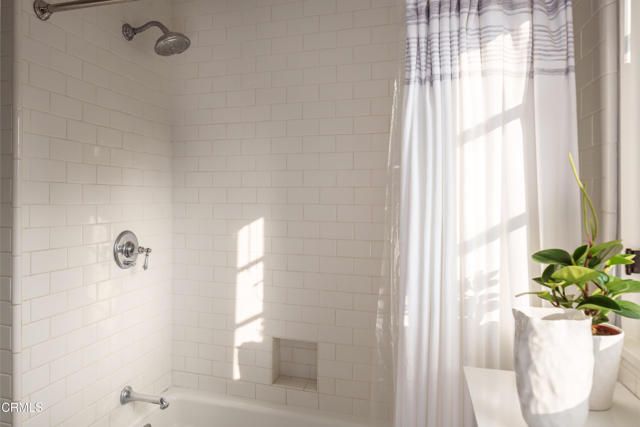 1200 Morada Place, Altadena, CA 91001