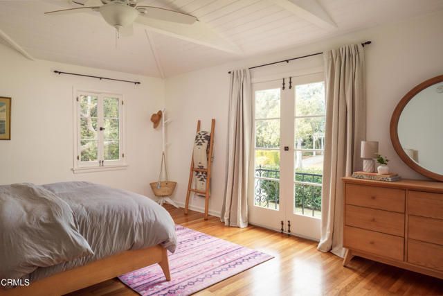 1200 Morada Place, Altadena, CA 91001