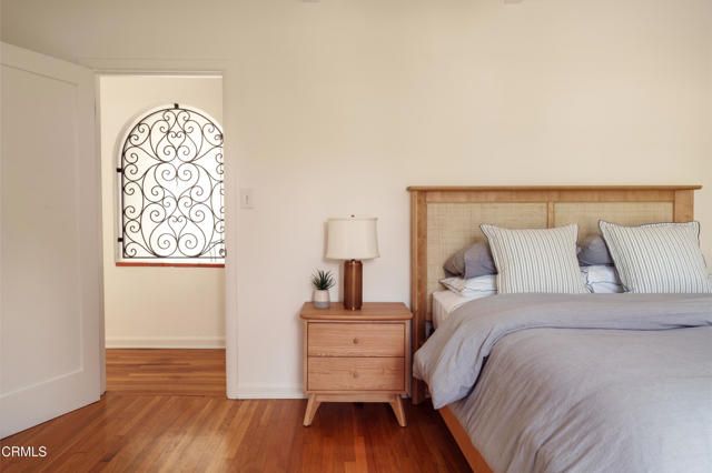 1200 Morada Place, Altadena, CA 91001