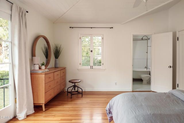 1200 Morada Place, Altadena, CA 91001