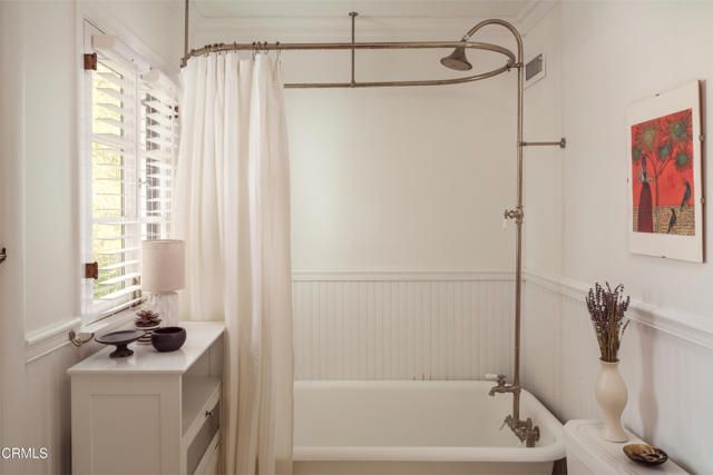 1200 Morada Place, Altadena, CA 91001