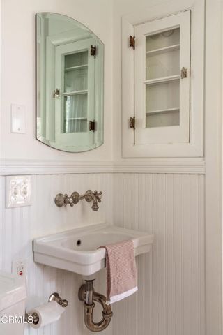 1200 Morada Place, Altadena, CA 91001