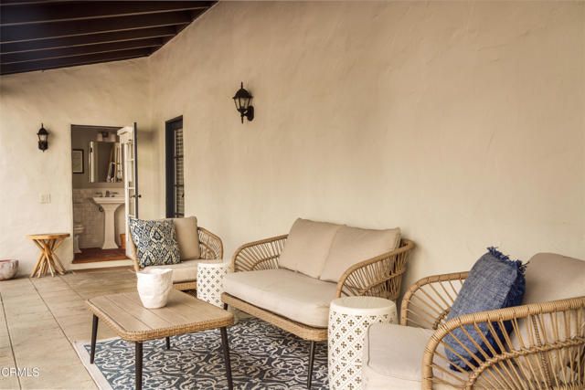 1200 Morada Place, Altadena, CA 91001