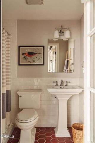 1200 Morada Place, Altadena, CA 91001