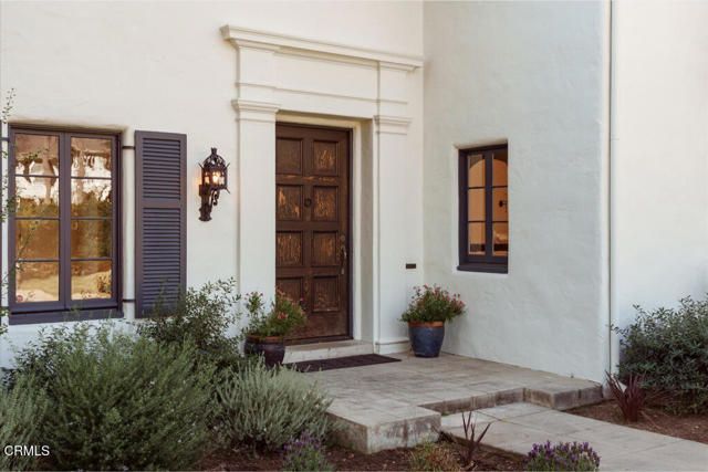 1200 Morada Place, Altadena, CA 91001