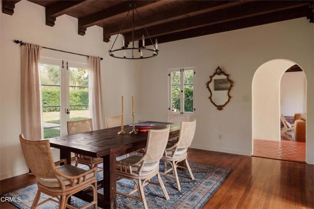 1200 Morada Place, Altadena, CA 91001