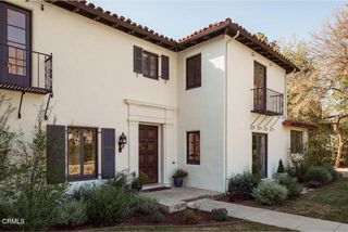 1200 Morada Place, Altadena, CA 91001