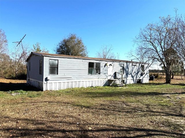 5055 CEDAR HAMMOCK STREET, Lake Wales, FL 33859