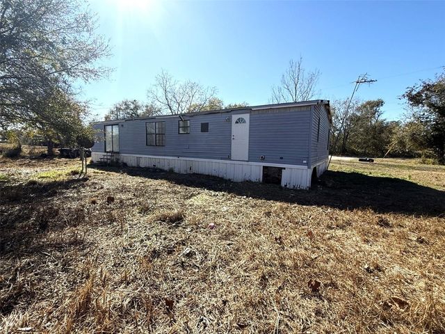 5055 CEDAR HAMMOCK STREET, Lake Wales, FL 33859