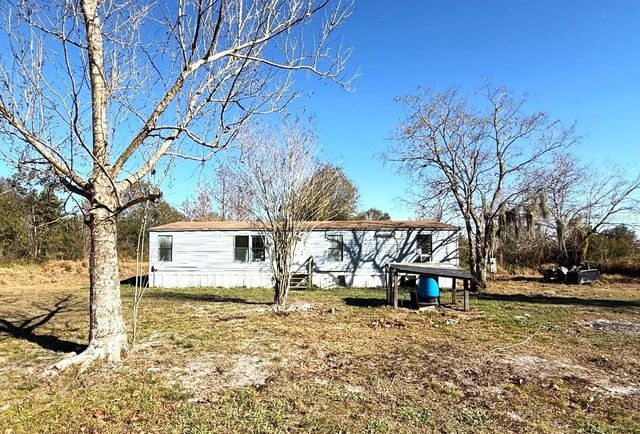 5055 CEDAR HAMMOCK STREET, Lake Wales, FL 33859