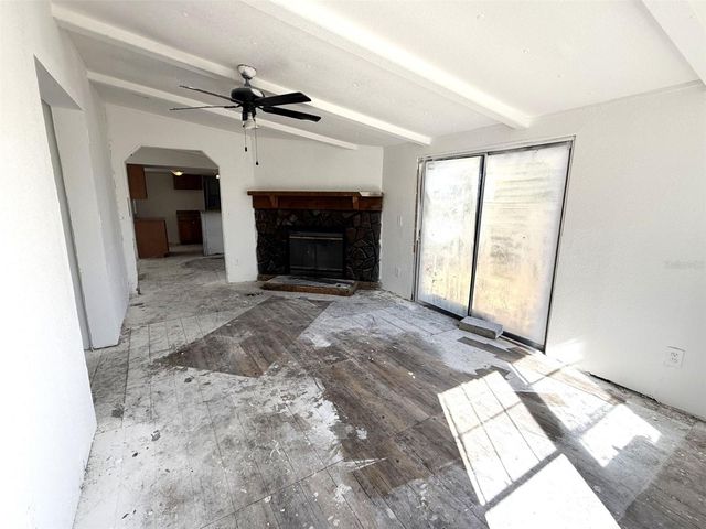 5055 CEDAR HAMMOCK STREET, Lake Wales, FL 33859