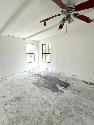 5055 CEDAR HAMMOCK STREET, Lake Wales, FL 33859