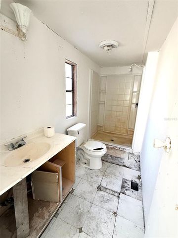 5055 CEDAR HAMMOCK STREET, Lake Wales, FL 33859