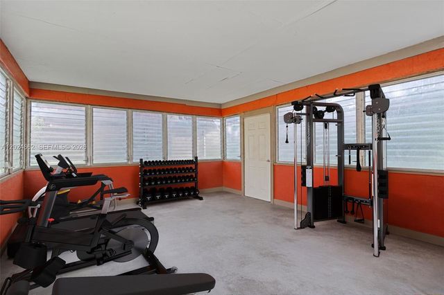 181 NW 110th St, Miami Shores, FL 33168