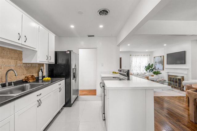 181 NW 110th St, Miami Shores, FL 33168