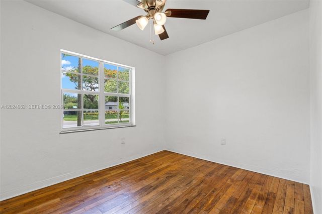 181 NW 110th St, Miami Shores, FL 33168