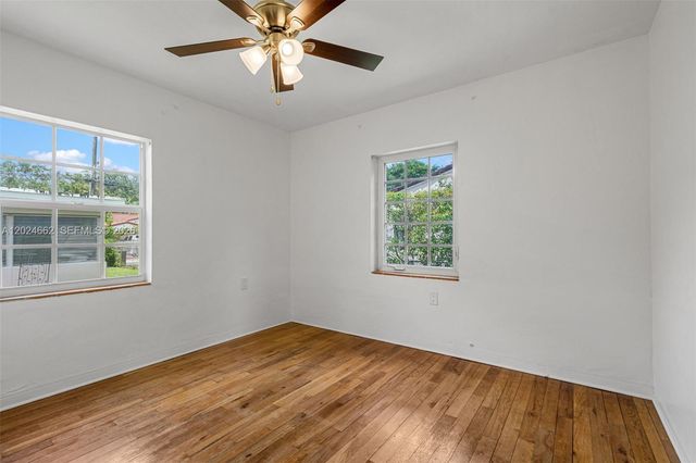 181 NW 110th St, Miami Shores, FL 33168