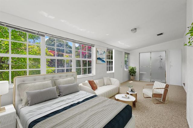 181 NW 110th St, Miami Shores, FL 33168