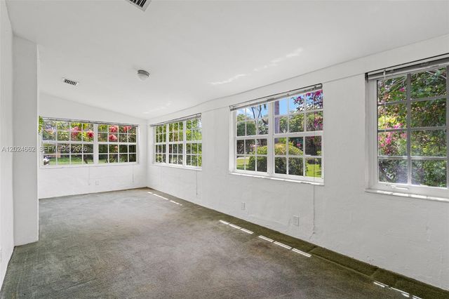 181 NW 110th St, Miami Shores, FL 33168