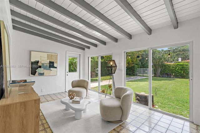 181 NW 110th St, Miami Shores, FL 33168