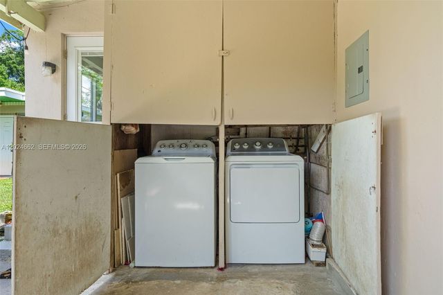 181 NW 110th St, Miami Shores, FL 33168