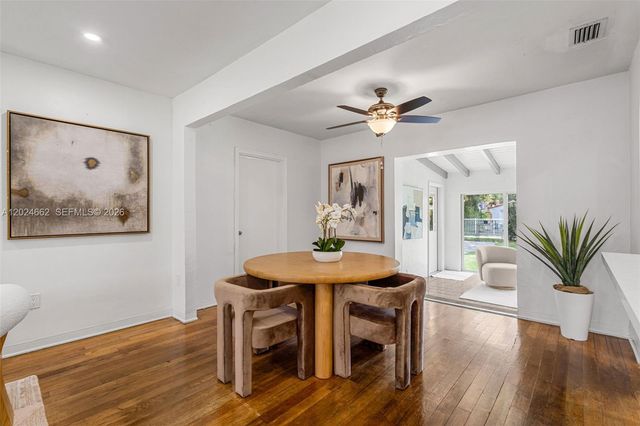 181 NW 110th St, Miami Shores, FL 33168