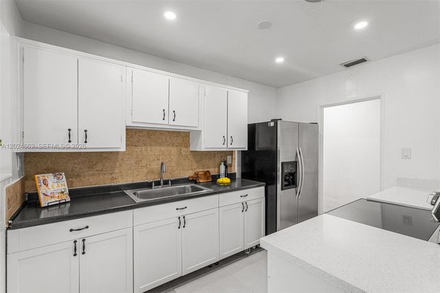 181 NW 110th St, Miami Shores, FL 33168