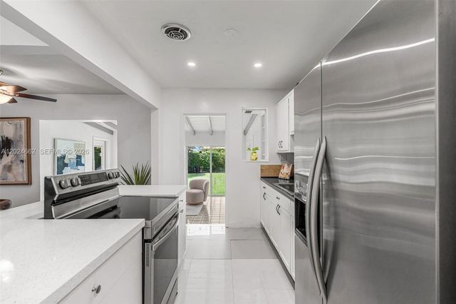 181 NW 110th St, Miami Shores, FL 33168