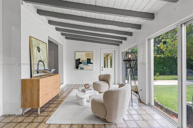 181 NW 110th St, Miami Shores, FL 33168
