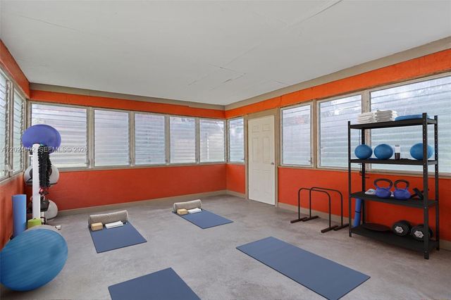 181 NW 110th St, Miami Shores, FL 33168