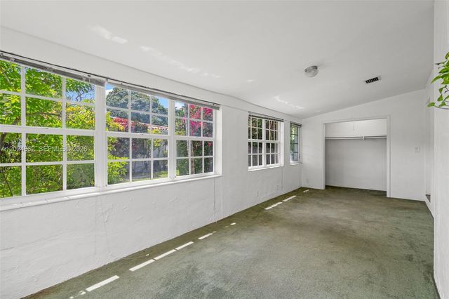 181 NW 110th St, Miami Shores, FL 33168