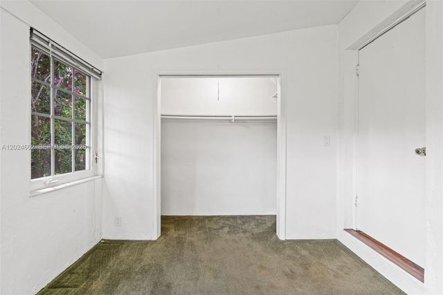 181 NW 110th St, Miami Shores, FL 33168