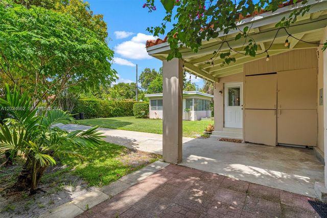181 NW 110th St, Miami Shores, FL 33168