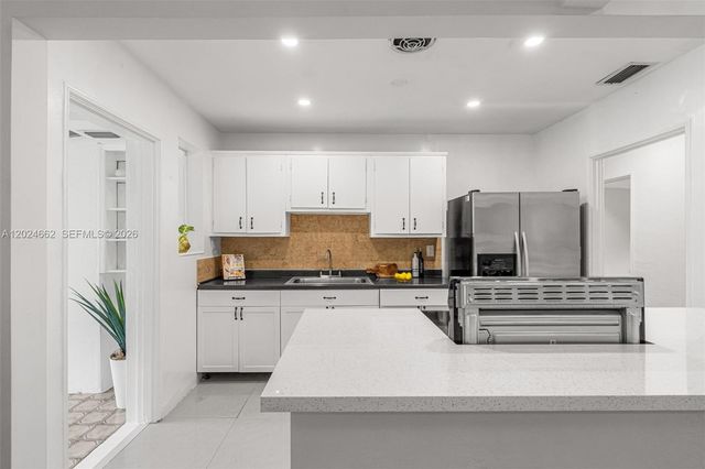 181 NW 110th St, Miami Shores, FL 33168