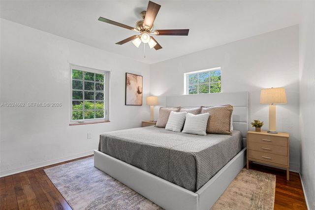 181 NW 110th St, Miami Shores, FL 33168