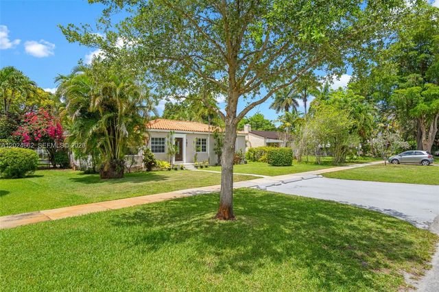 181 NW 110th St, Miami Shores, FL 33168